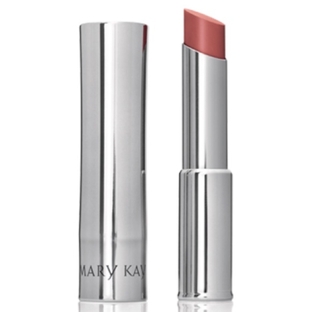 Mary Kay Natural Beaute Lipstick